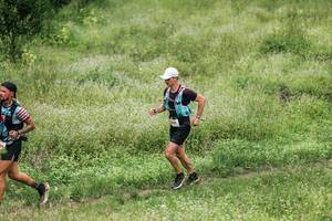 BIB: 
                            <button type="button" onclick="openModal(26446463)" class="btn btn-primary btn-sm float-right btn-popup" data-toggle="modal" data-target=".modal-high-quality">
                        <i class="fas fa-shopping-cart"></i> Add to Cart
                    </button>
                                            <button type="button" onclick="isThisMe(26446463, true)" class="btn btn-success btn-sm float-right btn-popup btn-isme hidden" data-toggle="tooltip" data-placement="bottom" title="นี่คือรูปของคุณใช่ไหม คลิกที่นี่เพื่อเอาเข้าอัลบั้ม">
                        <i class="fas fa-plus"></i> Add to album
                    </button>
                    <button type="button" onclick="isThisMe(26446463, false)" class="btn btn-warning btn-sm float-right btn-popup btn-isnotme hidden">
                        <i class="fas fa-ban"></i> Remove from album
                    </button>